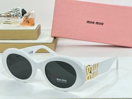 Picture of MiuMiu Sunglasses _SKUfw56577144fw